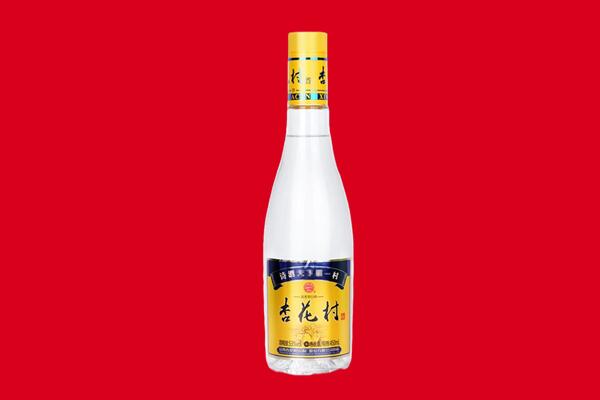 城北区回收杏花村