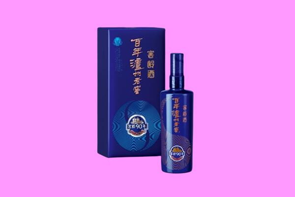 城北区回收泸州老窖