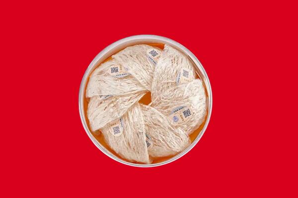 城北区回收燕窝